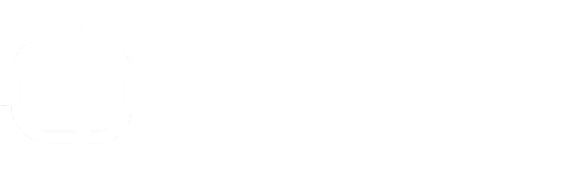 信阳语音电销机器人厂家 - 用AI改变营销